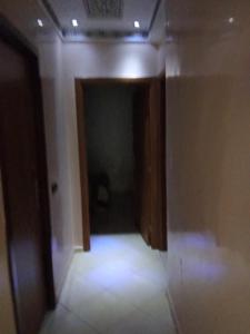 شقة بغرفتين نوم لك بالكامل