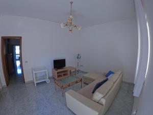 Torre Grande Beach img3