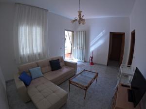 Torre Grande Beach img4