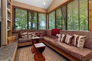 Dobie 36 with Wintergreen Advantage - 3hvězdičkové hotely ve městě Wintergreen