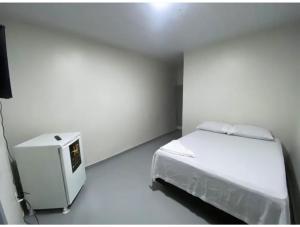 Hotel itaituba palace