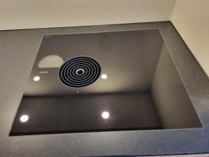 Ferienwohnung - La Rösa