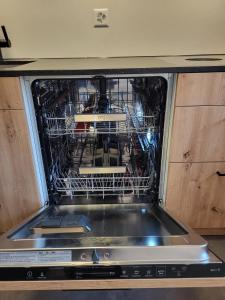 Ferienwohnung - La Rösa