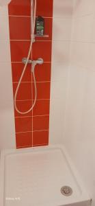 Beau studio à louer