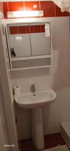 Beau studio à louer