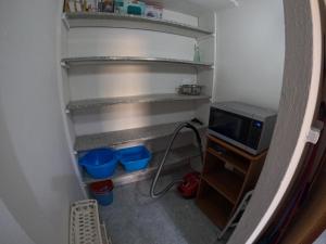 Torre Grande Beach img9