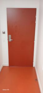 Appartements Beau studio a louer : photos des chambres