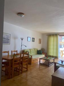 Vista Gigantes Apartamento