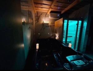 Kuća za odmor Vila Valentina