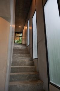 VED Beach Deluxe Studio 2, Steps to the Beach