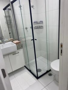 Ap 101 Sky Pauliceia - São Paulo