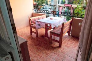 Ağva Carpediem Otel