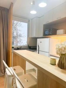 Studio en Palermo Zona Embajada EEUU