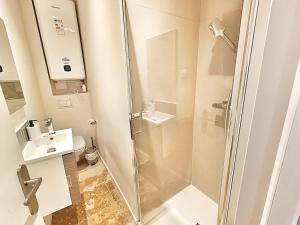 Appartements Le Loubon By La Familia : photos des chambres