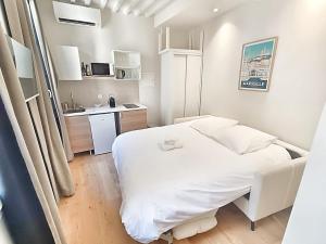 Appartements Le Loubon By La Familia : photos des chambres