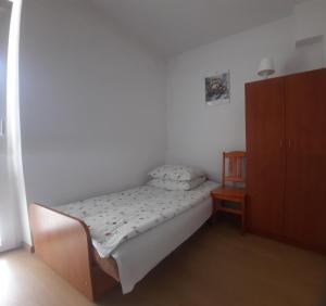 Domowa Przystań