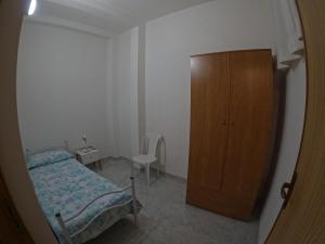 Torre Grande Beach img14