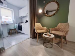 Studio Verde Pallady