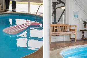 228-Ringkobing-Nordso-Ferievej-19