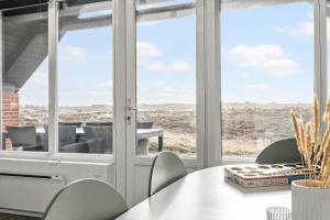 220-Ringkobing-Fladsbjergvej-25