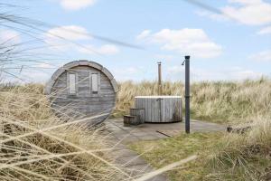 220-Ringkobing-Fladsbjergvej-25