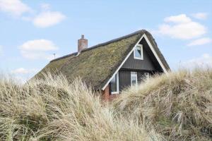 220-Ringkobing-Fladsbjergvej-25