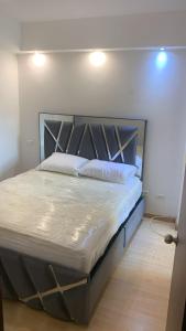 Espectacular Apartmento en Laureles