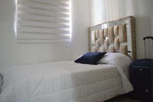 Espectacular Apartmento en Laureles