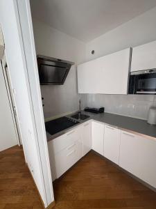 Luxury & Comfort in the Heart of the City