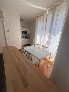 Luxury & Comfort in the Heart of the City