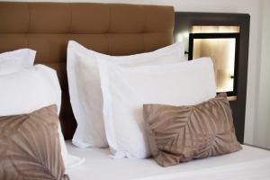 Les Iris - Sea view, beach & TGV access