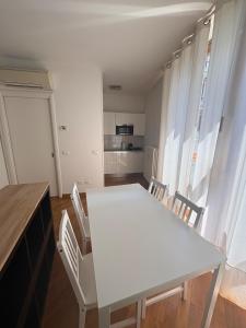 Luxury & Comfort in the Heart of the City