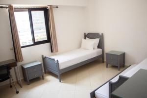 Les Iris - Sea view, beach & TGV access