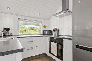 232-Ringkobing-Jakob-Bondes-Vej-35