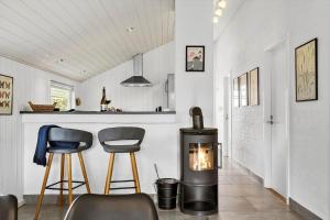 232-Ringkobing-Jakob-Bondes-Vej-35