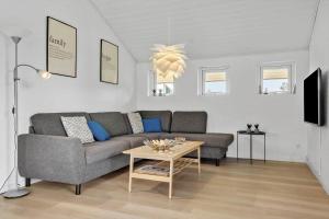 232-Ringkobing-Jakob-Bondes-Vej-35