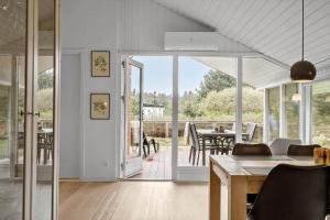 232-Ringkobing-Jakob-Bondes-Vej-35