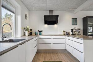 1011-Ringkobing-N-J-Fjordsvej-1