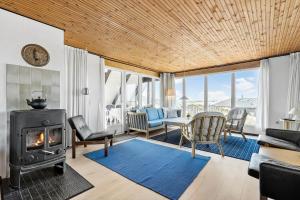 179-Ringkobing-Nordsovej-236