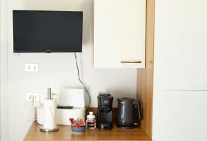 Vista Mare Montesilvano