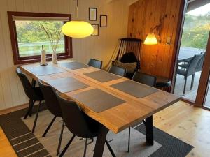 097-Ringkobing-Lyngen-14