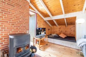 097-Ringkobing-Lyngen-14