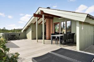 097-Ringkobing-Lyngen-14