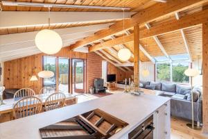 097-Ringkobing-Lyngen-14