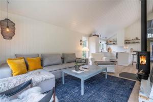 117-Ringkobing-Spaettedalen-1