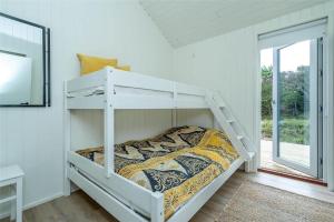 117-Ringkobing-Spaettedalen-1