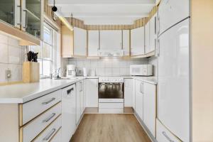 1101-Ringkobing-Rorsangervej-8