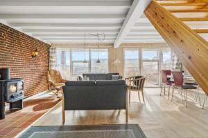 1101-Ringkobing-Rorsangervej-8