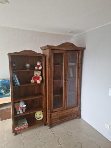 Dorfblick Vacation Rental