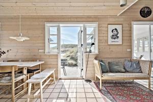 182-Ringkobing-Hafavej-97